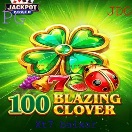 Baccarat games