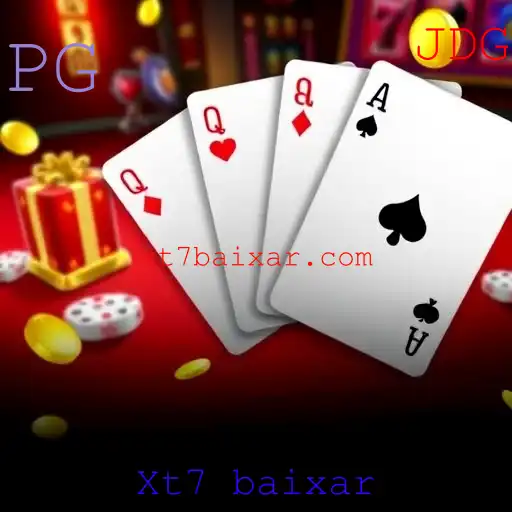 Como ganhar no Speed Baccarat em Xt7 baixar com Saque via PIX 2026