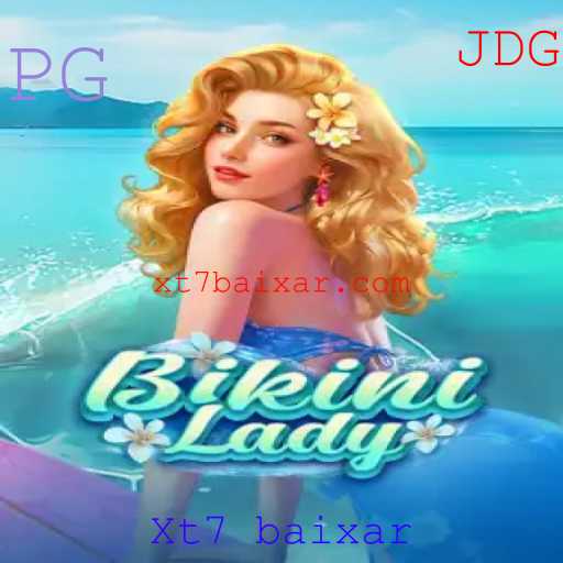 Descubra a Emocionante Aventura de BikiniLady: Regras e Desafios