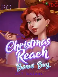 Roulette games