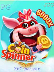 Baccarat games