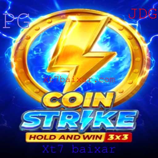 Coinstrike: Aventura e Estratégia no Mundo Digital