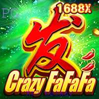 Baccarat games