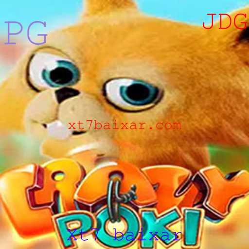CrazyPoki: A Nova Sensação dos Jogos de Estratégia