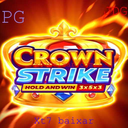 Crownstrike: Um Mergulho Profundo no Mundo de Estratégia e Ação