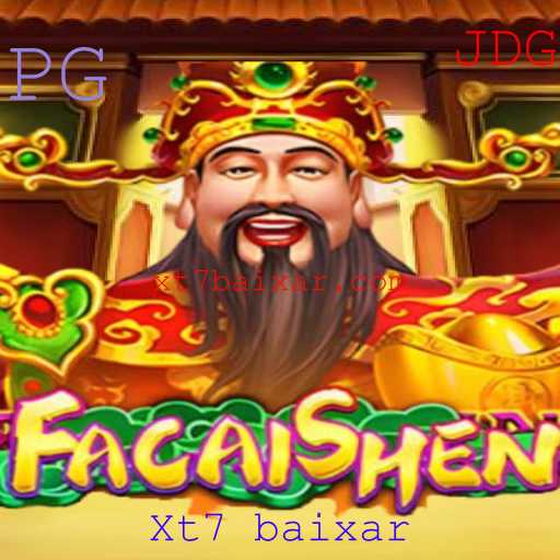 Descubra FaCaiShen: O Jogo de Estratégia e Sorte que Conquista o Público