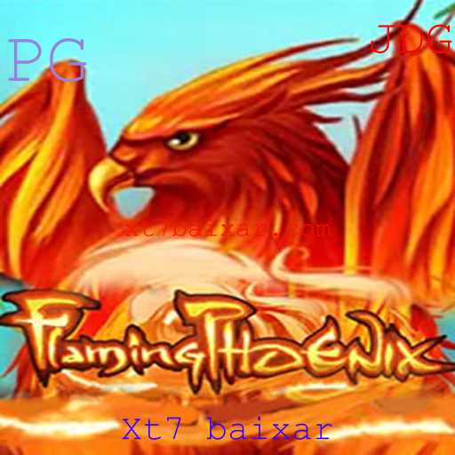 FlamingPhoenix: Um Mergulho no Jogo Que Está Dominando o Cenário Gamer