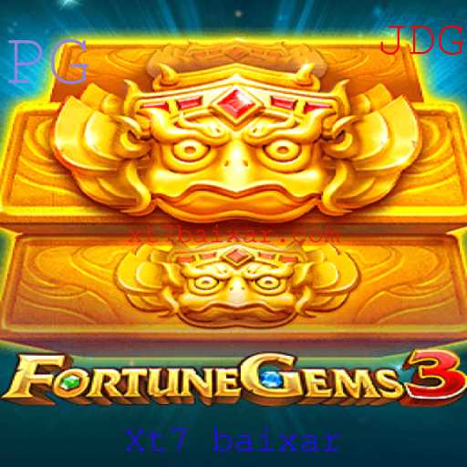 Baccarat games