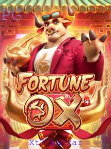 Descubra o Mundo do Jogo FortuneOx e Como Baixá-lo para uma Experiência Incrível