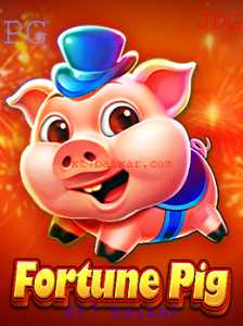 Explorando o Fascinante Mundo de FortunePig: Um Guia Completo