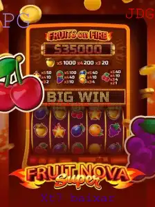 Roulette games
