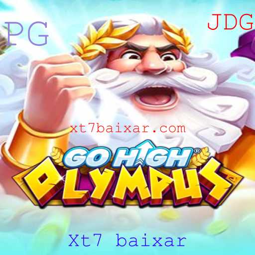 Descubra o Mundo de Aventuras de GoHighOlympus: Tudo o que Você Precisa Saber