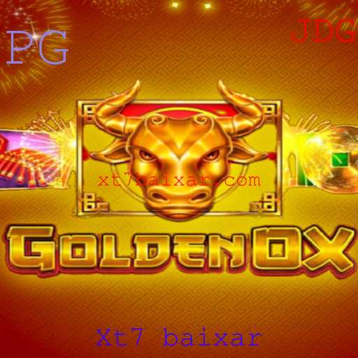 Baccarat games