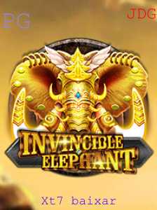 Descubra o Fascinante Mundo de InvincibleElephant: Jogo e Regras