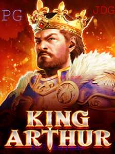 Explorando KingArthur: O Jogo de Estratégia Épica