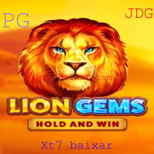 Descubra o Novo Jogo LionGems: Diversão e Estratégia nas Suas Mãos