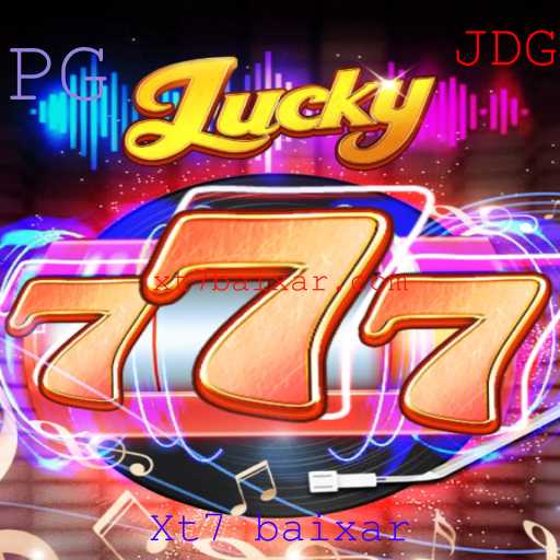 Lucky777: Descubra as Regras e Como Jogar