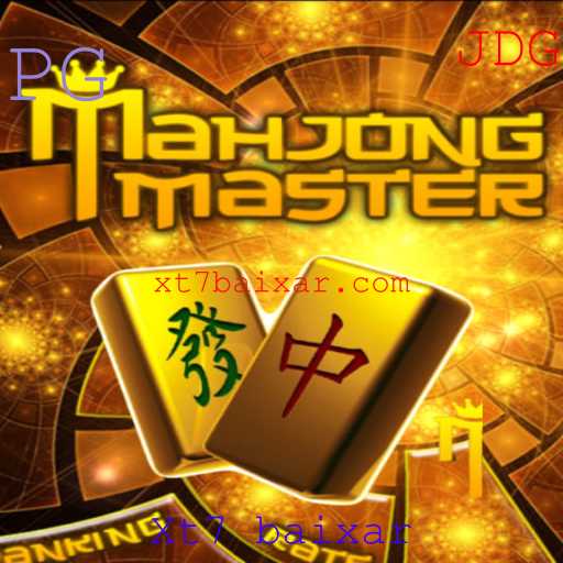 Descubra o Fascinante Mundo de MahJongMaster: Regras e Estratégias para Se Destacar