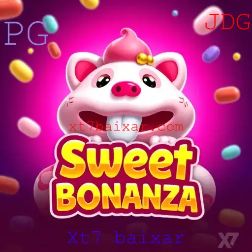 Como ganhar no Sweet Bonanza em Xt7 baixar com Saque via PIX 2026