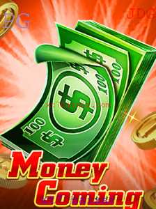 MoneyComing: Descubra as Regras e Estratégias do Jogo