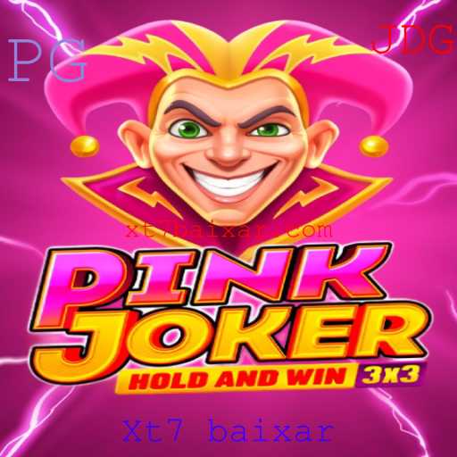 Explorando o Mundo de Pinkjoker: Um Guia Completo para Iniciantes