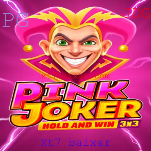 Roulette games