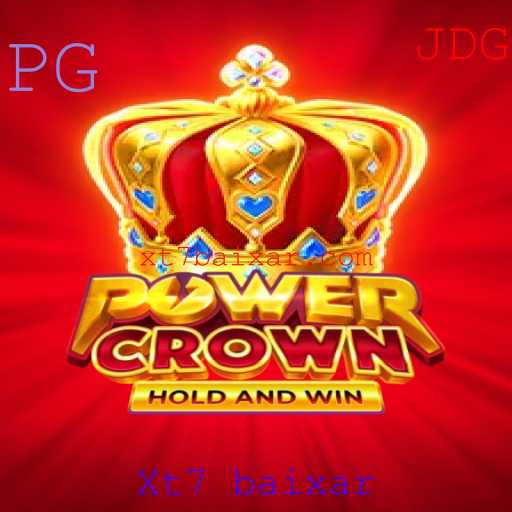 Baccarat games