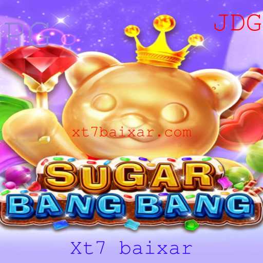 Baccarat games