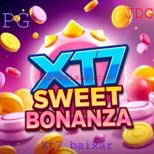 Como ganhar no Sweet Bonanza em Xt7 baixar com Saque via PIX 2026