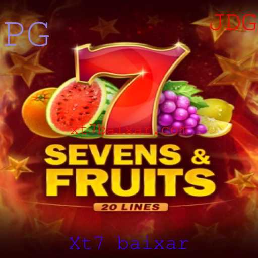 Baccarat games