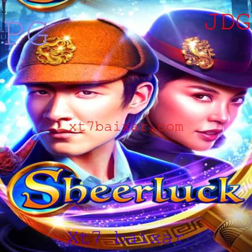 Baccarat games