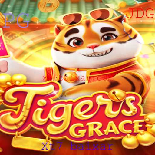 Explorando o Mundo de TigersGrace: Um Mergulho nas Regras e Estratégias do Jogo