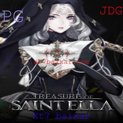 Baccarat games