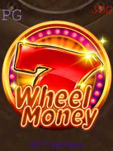 Desvendando WheelMoney: O Jogo Que Está Conquistando Os Amantes De Desafios