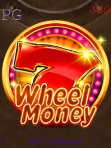 Desvendando WheelMoney: O Jogo Que Está Conquistando Os Amantes De Desafios